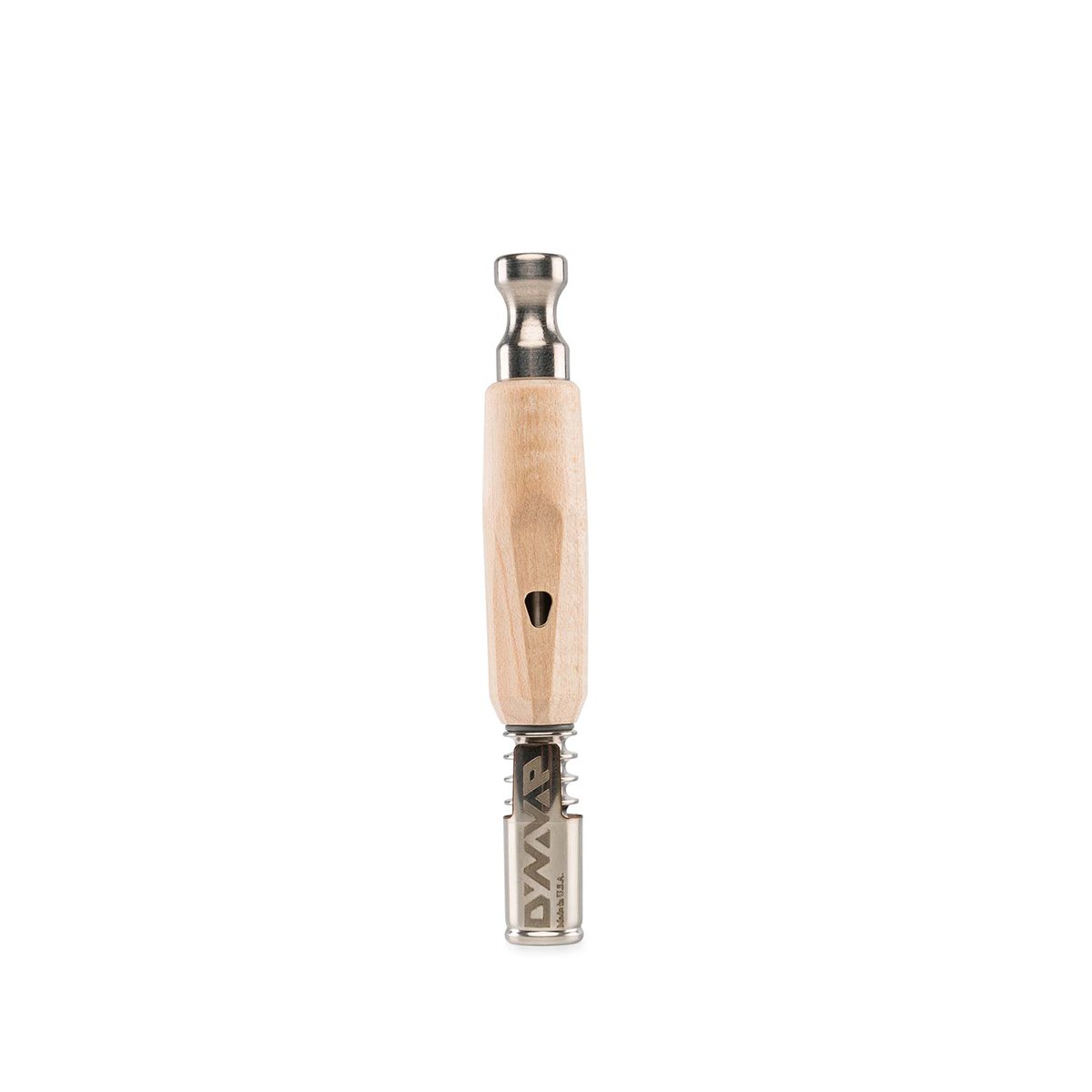vapcap omnivong vaporizer vapcap omnivong vaporizer