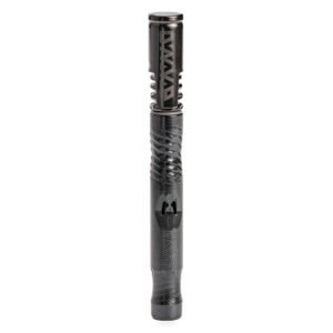dynavap m vaporizer