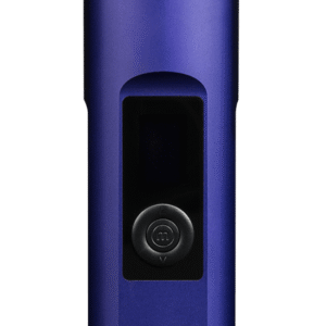 arizer solo 2 vaporizer