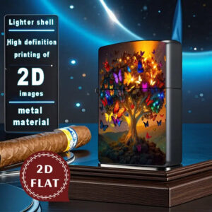 import placeholder for 9234887737587