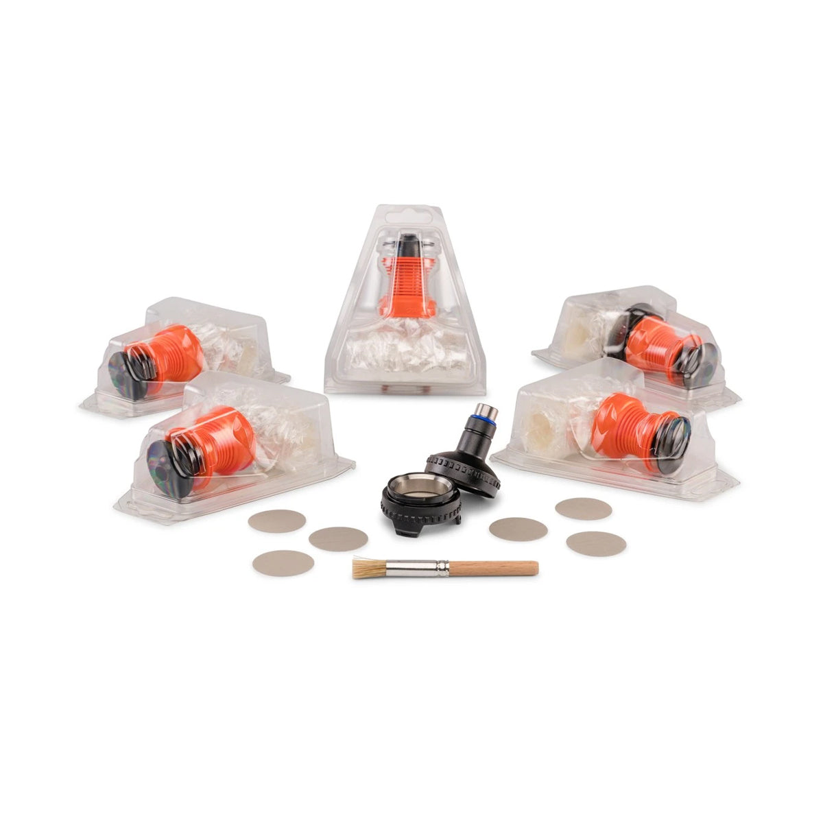 volcano classic vaporizer volcano classic vaporizer