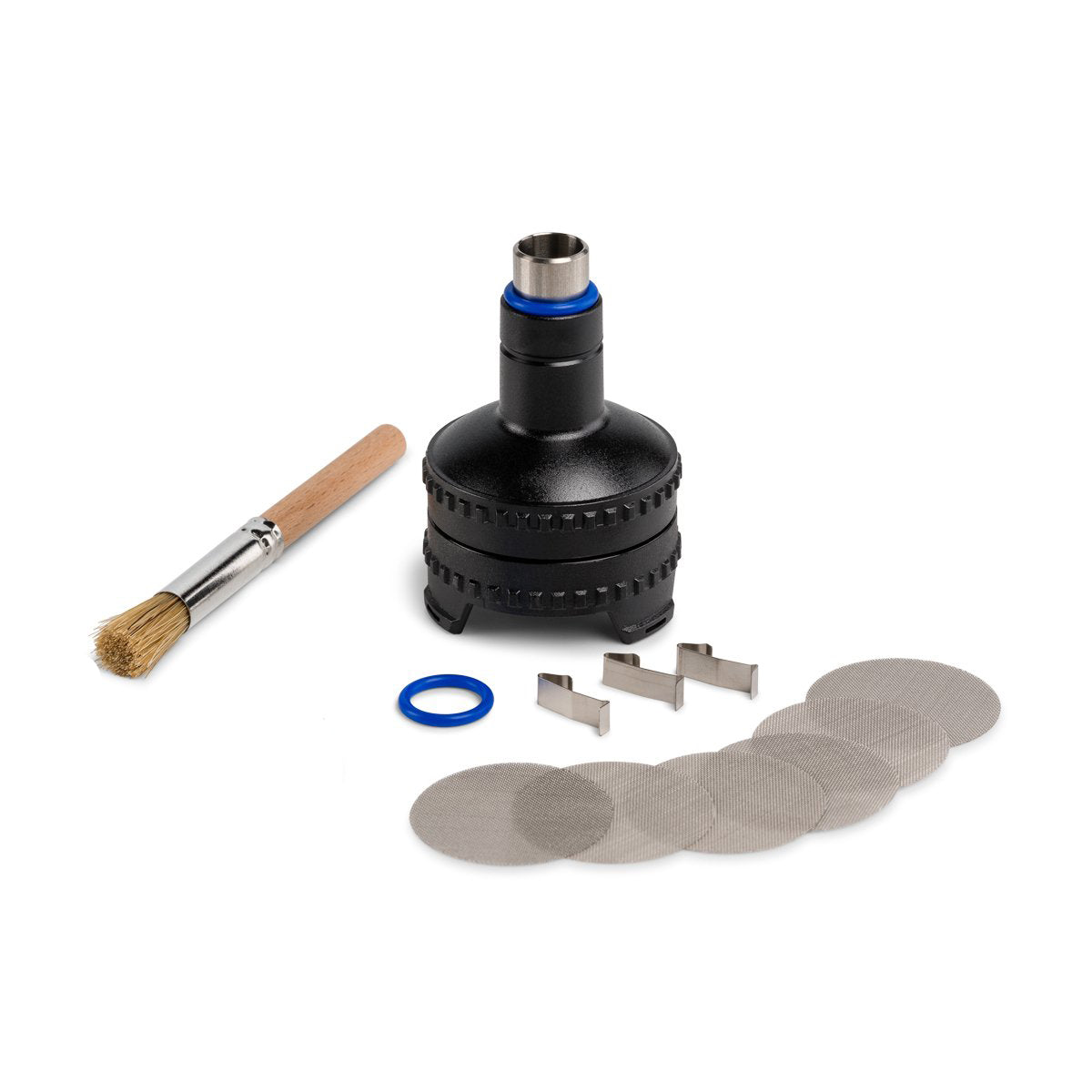 easy valve filling chamber for herbs easy valve filling chamber for herbs