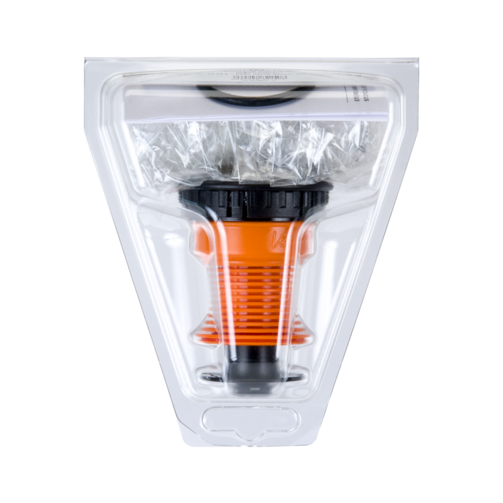 storz & bickel easy valve balloon with adapter storz & bickel easy valve balloon with adapter