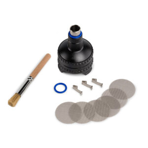 import placeholder for 1484658999367