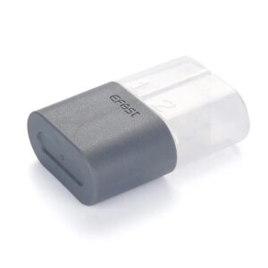 import placeholder for 6902702473282