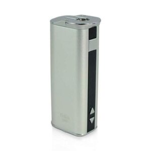 eleaf istick 30w mod 2200mah