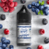 Epic Berry Swirl Salts By Flavour Beast Unleashed E-liquid import placeholder for 7382174040127