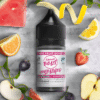 Epic Fruit Bomb Salts By Flavour Beast Unleashed E-liquid import placeholder for 7382173515839