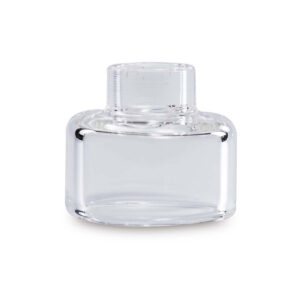 import placeholder for 4792699977799