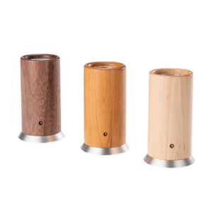 epicvape nxt e nano vaporizer by epickai