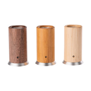 epicvape nxt e nano vaporizer by epickai