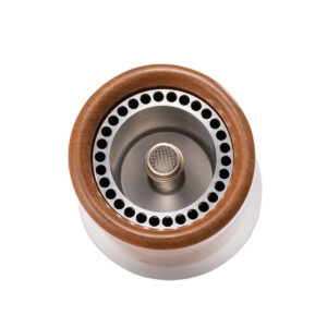 epicvape nxt e nano vaporizer by epickai