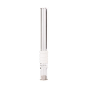 import placeholder for 7319229300931