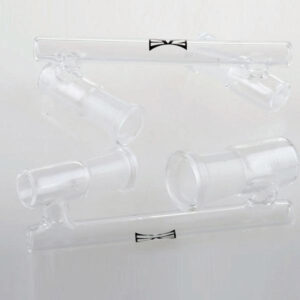 import placeholder for 6768656973887