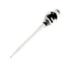 Arizer Glass Stir Tool import placeholder for 4366511571041