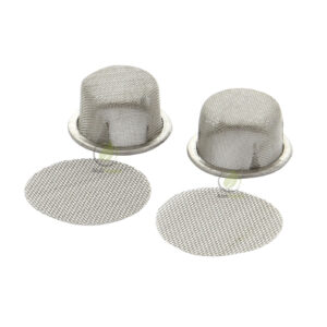 import placeholder for 7235019669601