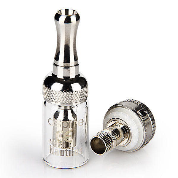 aspire nautilus mini bvc mtl tank 2ml aspire nautilus mini bvc mtl tank 2ml