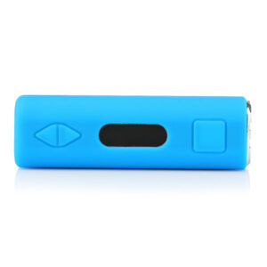 eleaf istick 30w silicone case