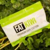Fat Kiwi Cotton import placeholder for 4336695771207