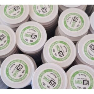 import placeholder for 1738681909319