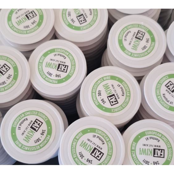 import placeholder for 1738681909319 import placeholder for 1738681909319