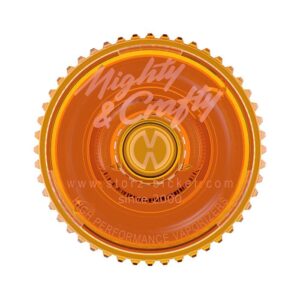 import placeholder for 8450619212103