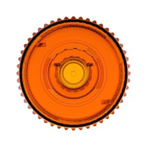 storz & bickel fill aid