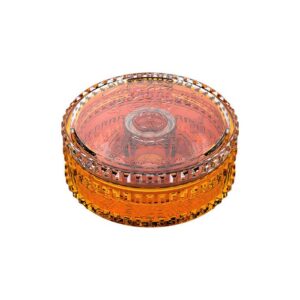 storz & bickel fill aid