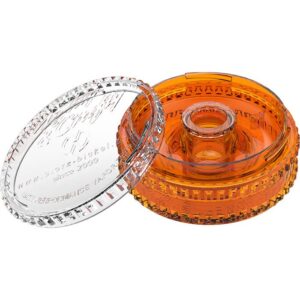 storz & bickel fill aid