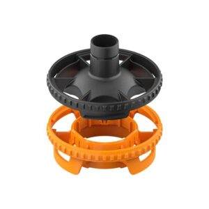 import placeholder for 7339436638305