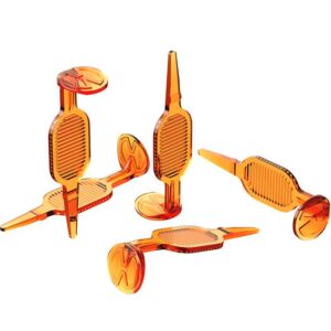 storz and bickel filling chamber tools 5 pcs