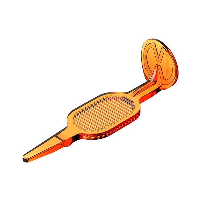 import placeholder for 7275638751329 import placeholder for 7275638751329