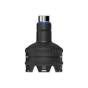 import placeholder for 8444672082247