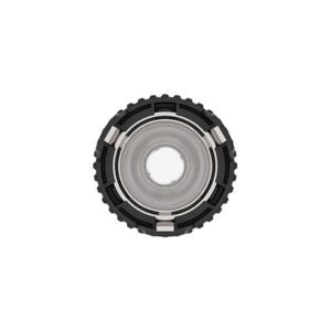 storz & bickel easy valve filling chamber for dry herbs