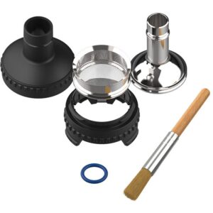 import placeholder for 7276108087393