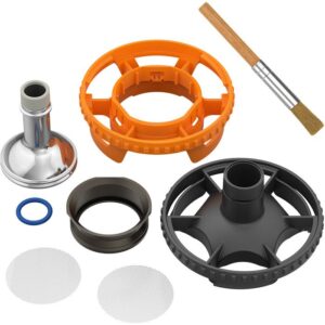 import placeholder for 7276107071585