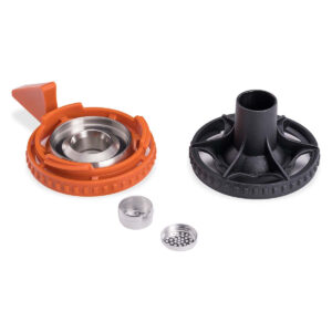 import placeholder for 4888202510407