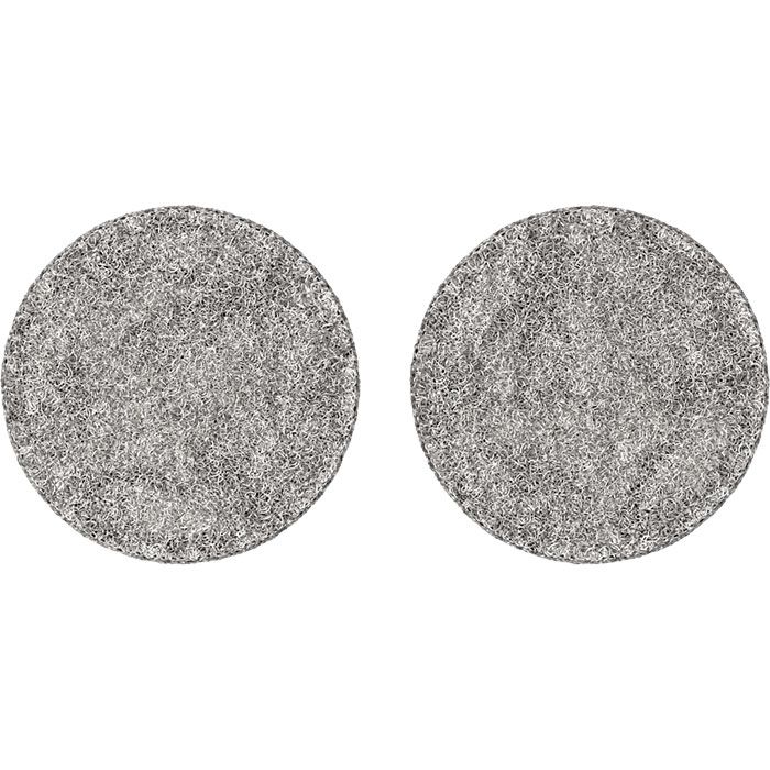 filling pad 2pcs volcano filling pad 2pcs volcano