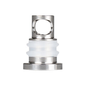 import placeholder for 7703341367491