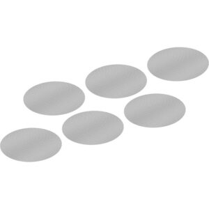 import placeholder for 7276093210721