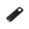 Firefly 2 Top Lid - Black import placeholder for 440500387844
