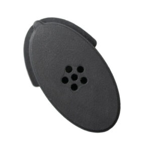 import placeholder for 8443339571527