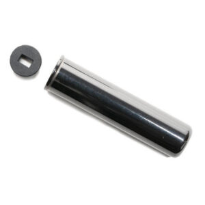 import placeholder for 8443319910727