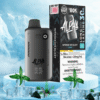 Flavour Beast Alpha 80K Disposable Vape-Intense Ice Blast import placeholder for 8097245823039