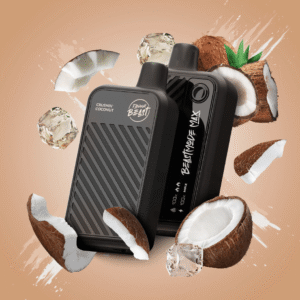 import placeholder for 7638723592255