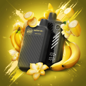 import placeholder for 7963699642431