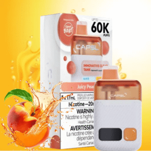 import placeholder for 8058390183999