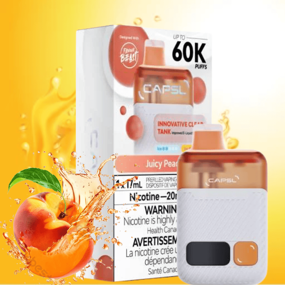 import placeholder for 8058390183999 import placeholder for 8058390183999