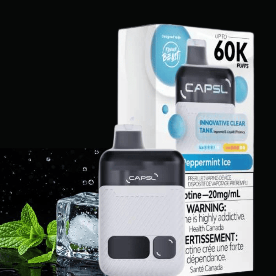 import placeholder for 8058391593023 import placeholder for 8058391593023