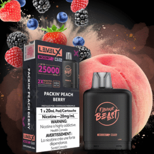 import placeholder for 7639801004095